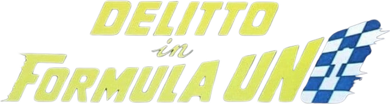 enlarged Logo 0