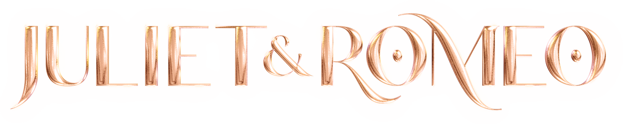 enlarged Logo 0