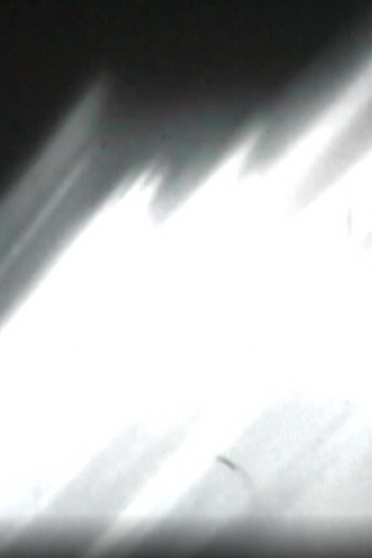 enlarged Poster 0