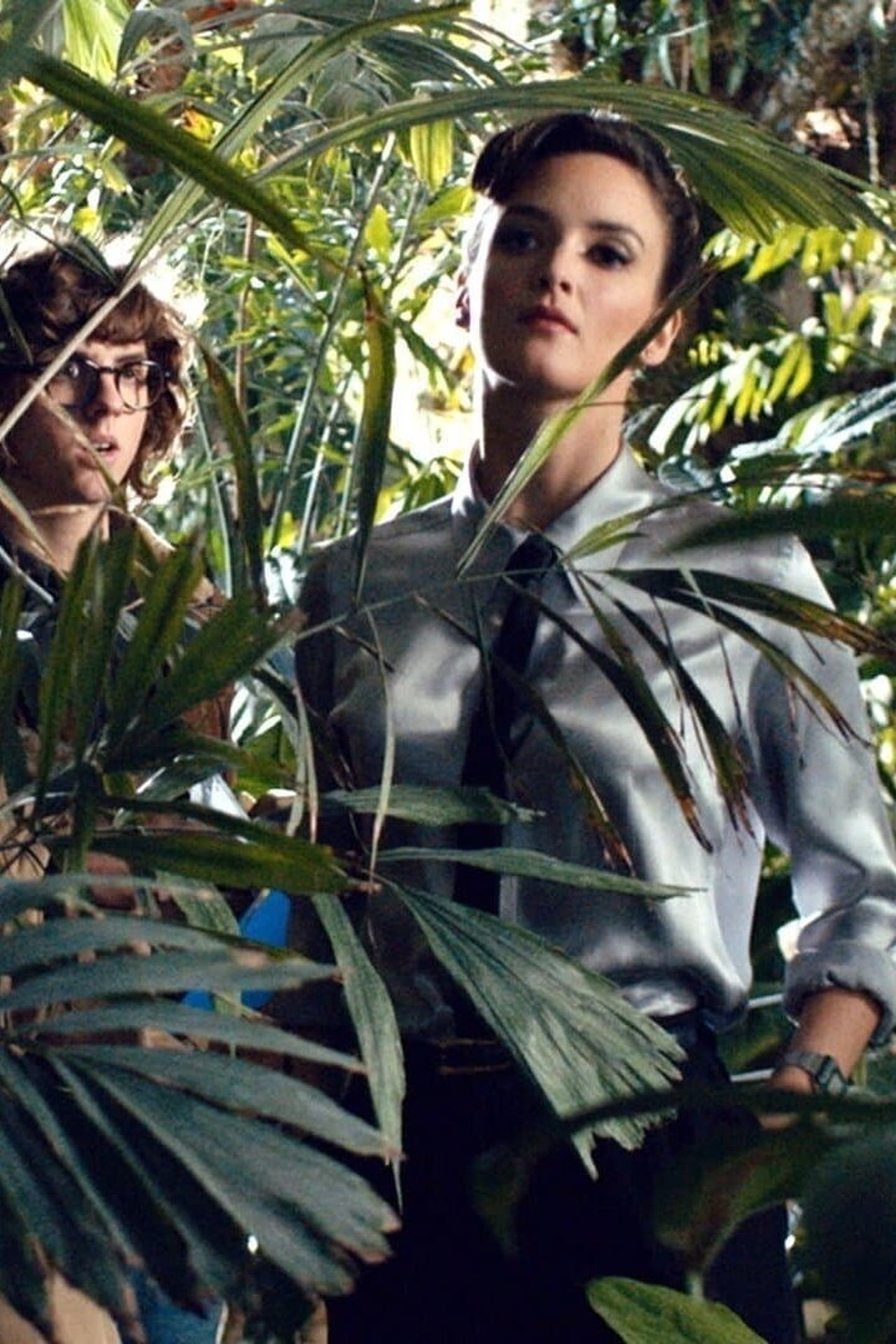 enlarged Poster 0