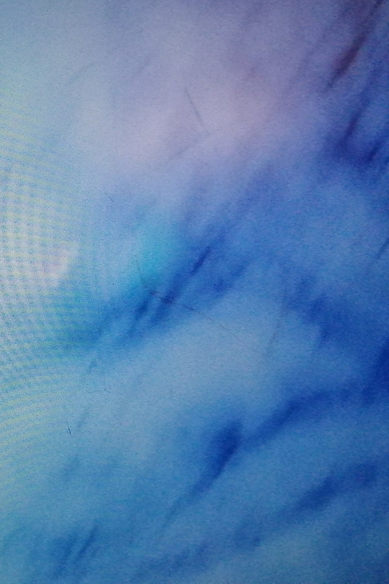 enlarged Poster 0