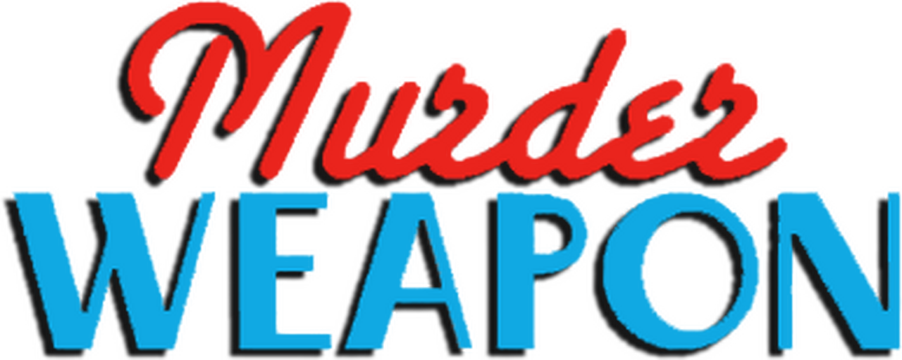 enlarged Logo 0