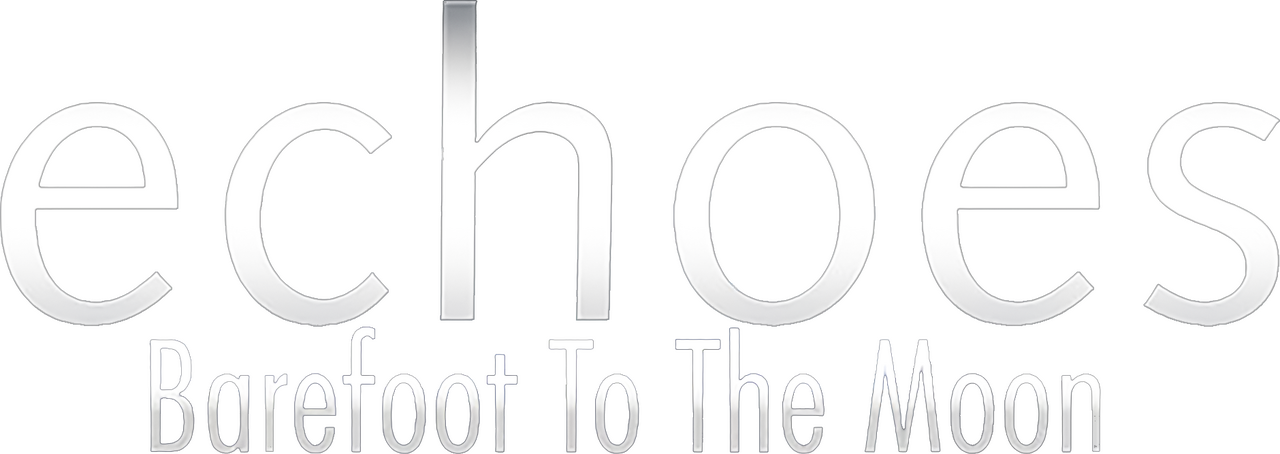 enlarged Logo 0