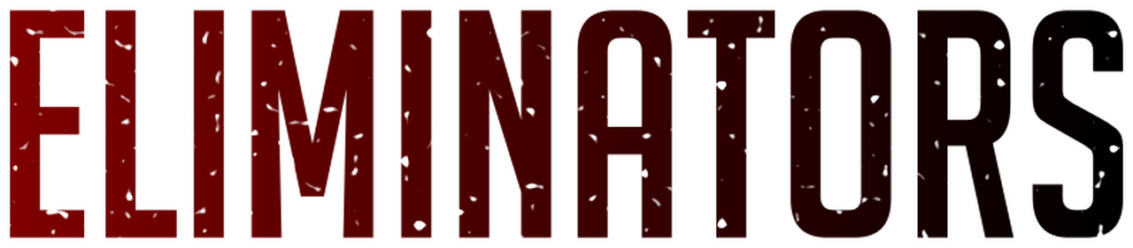 enlarged Logo 0