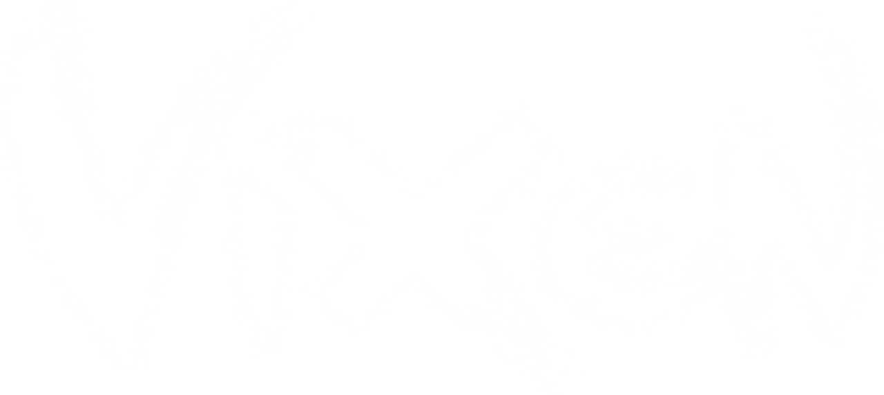 enlarged Logo 0