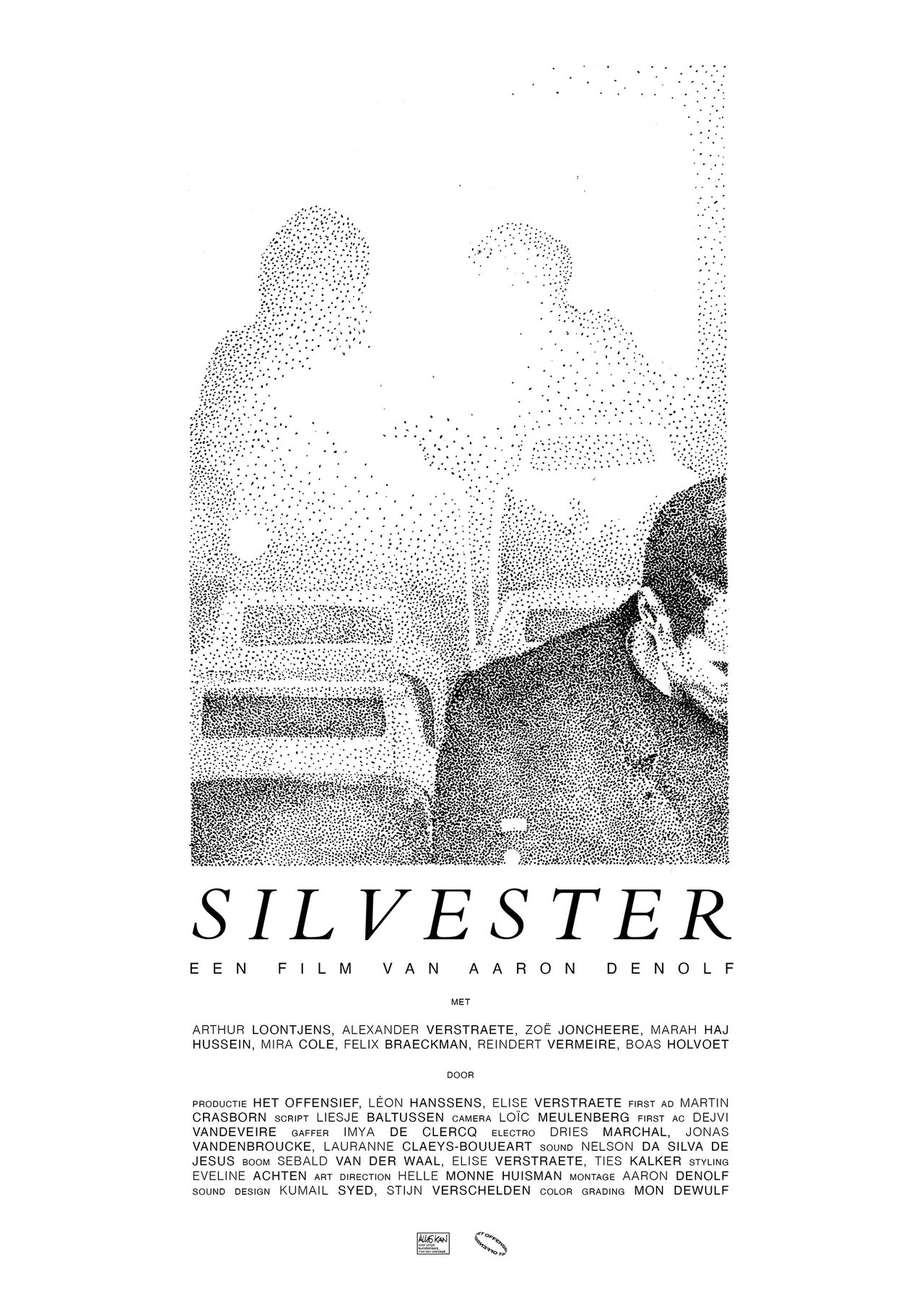 enlarged Poster 0