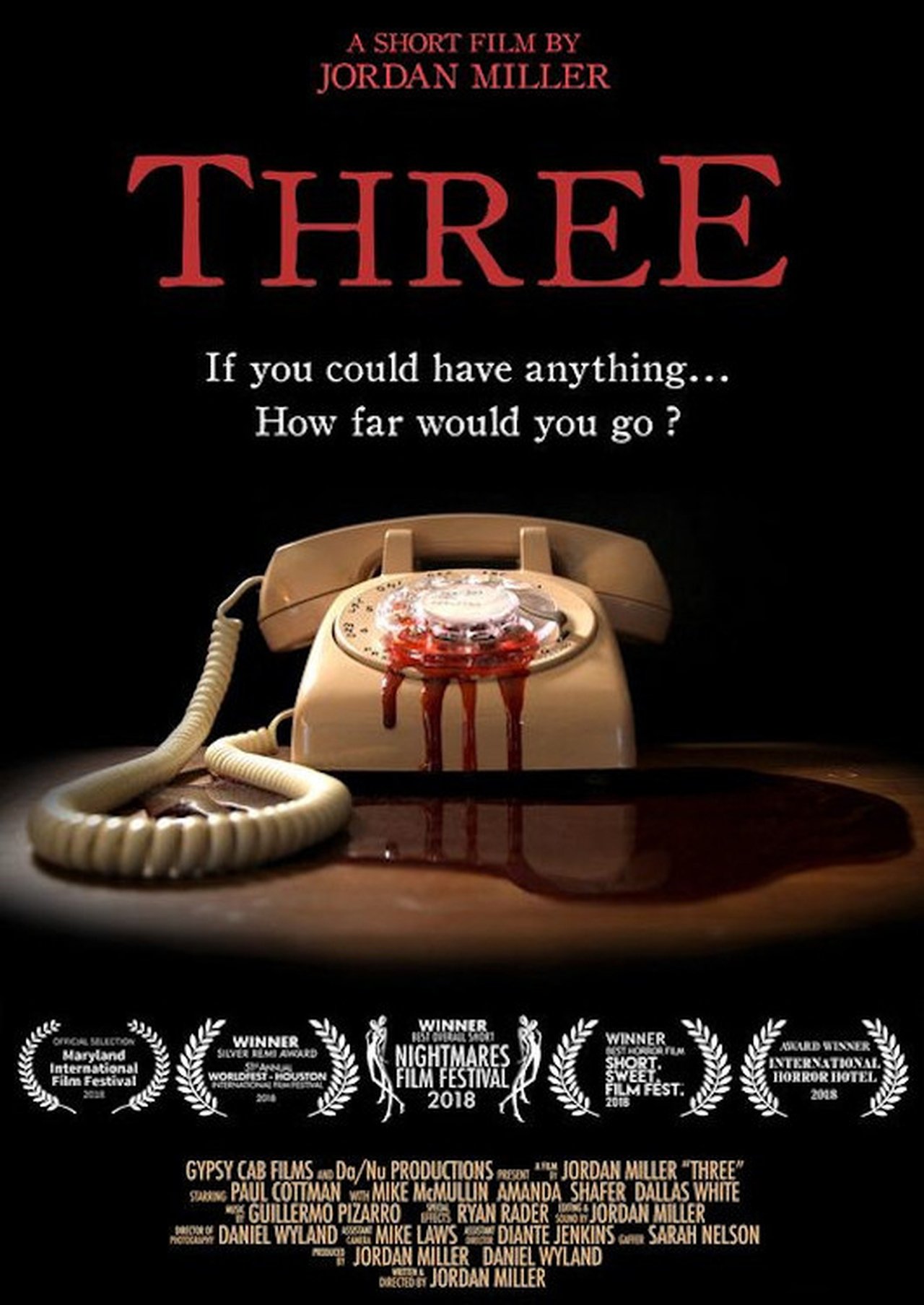 enlarged Poster 0