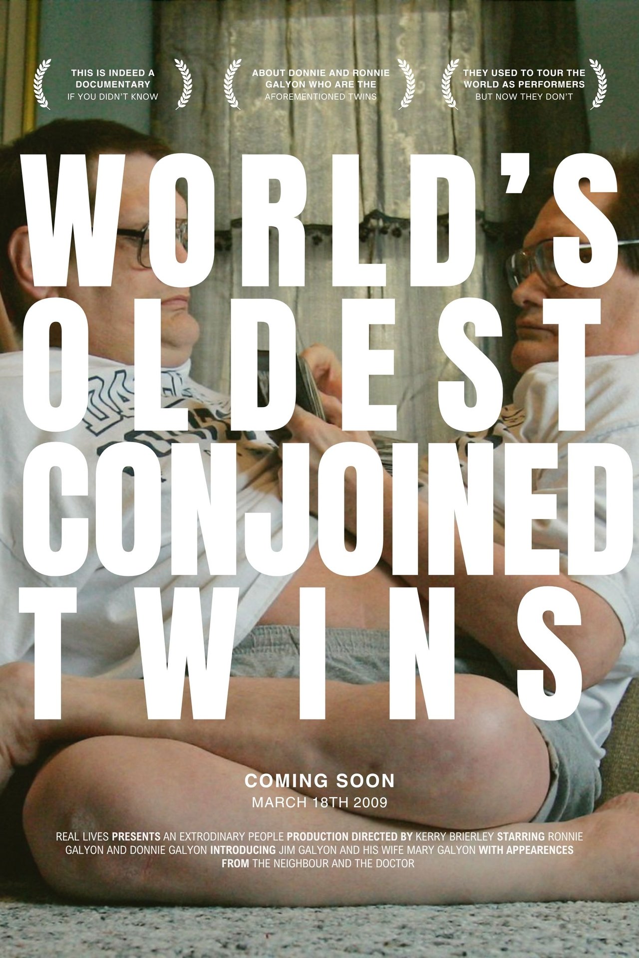 enlarged Poster 0