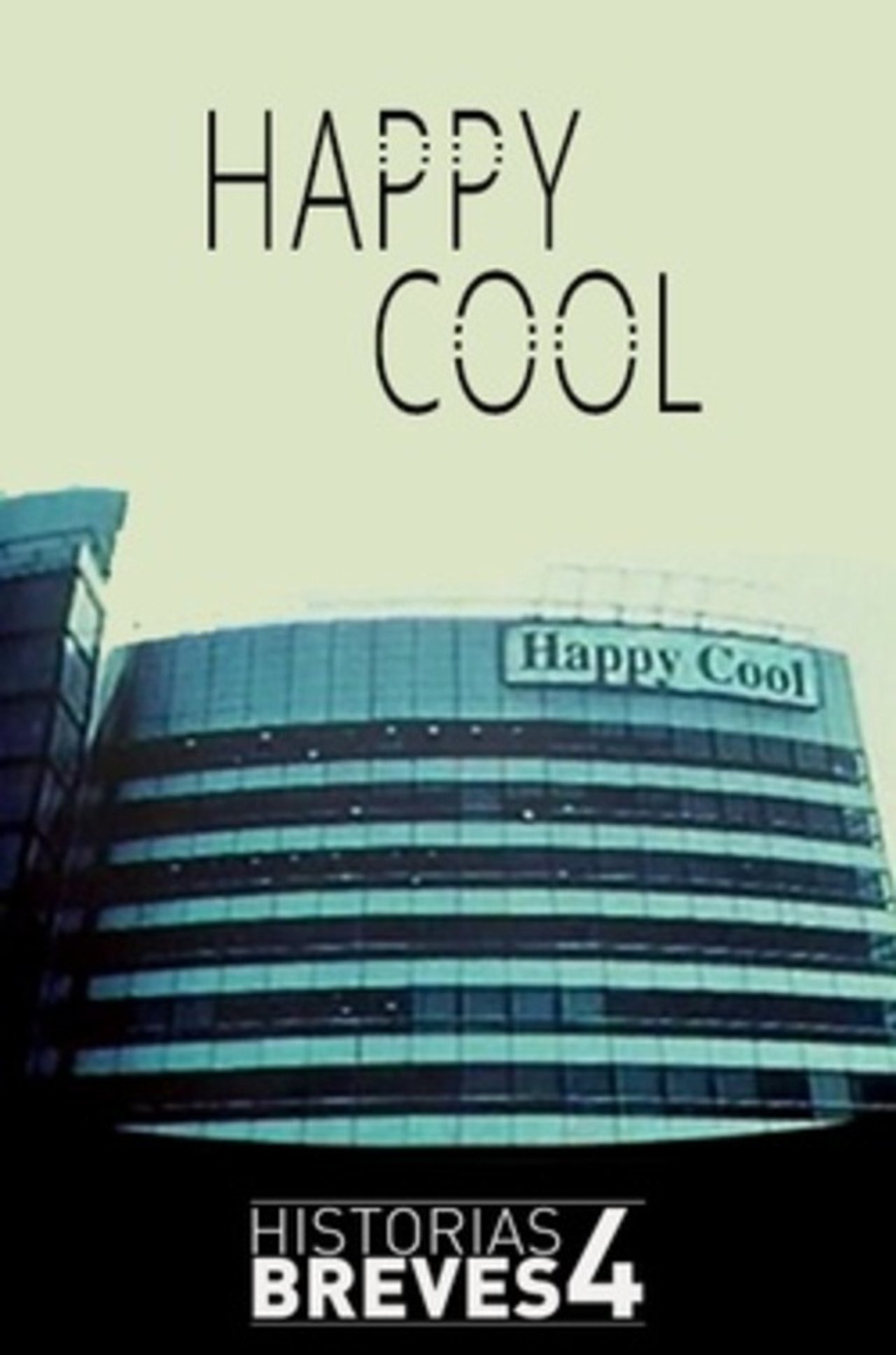 enlarged Poster 0