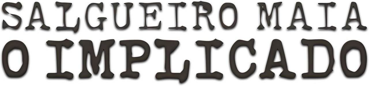 enlarged Logo 0