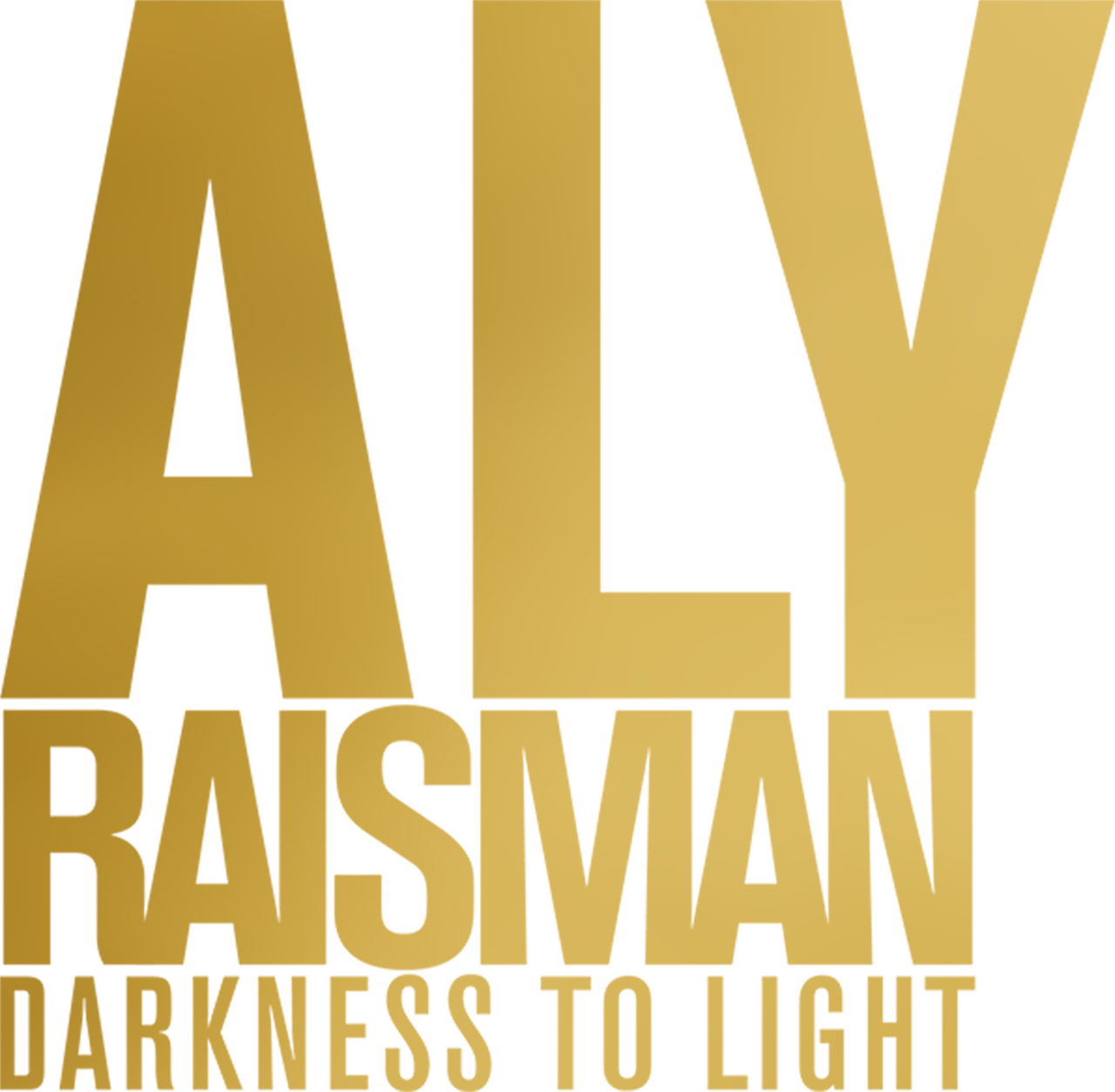 enlarged Logo 0