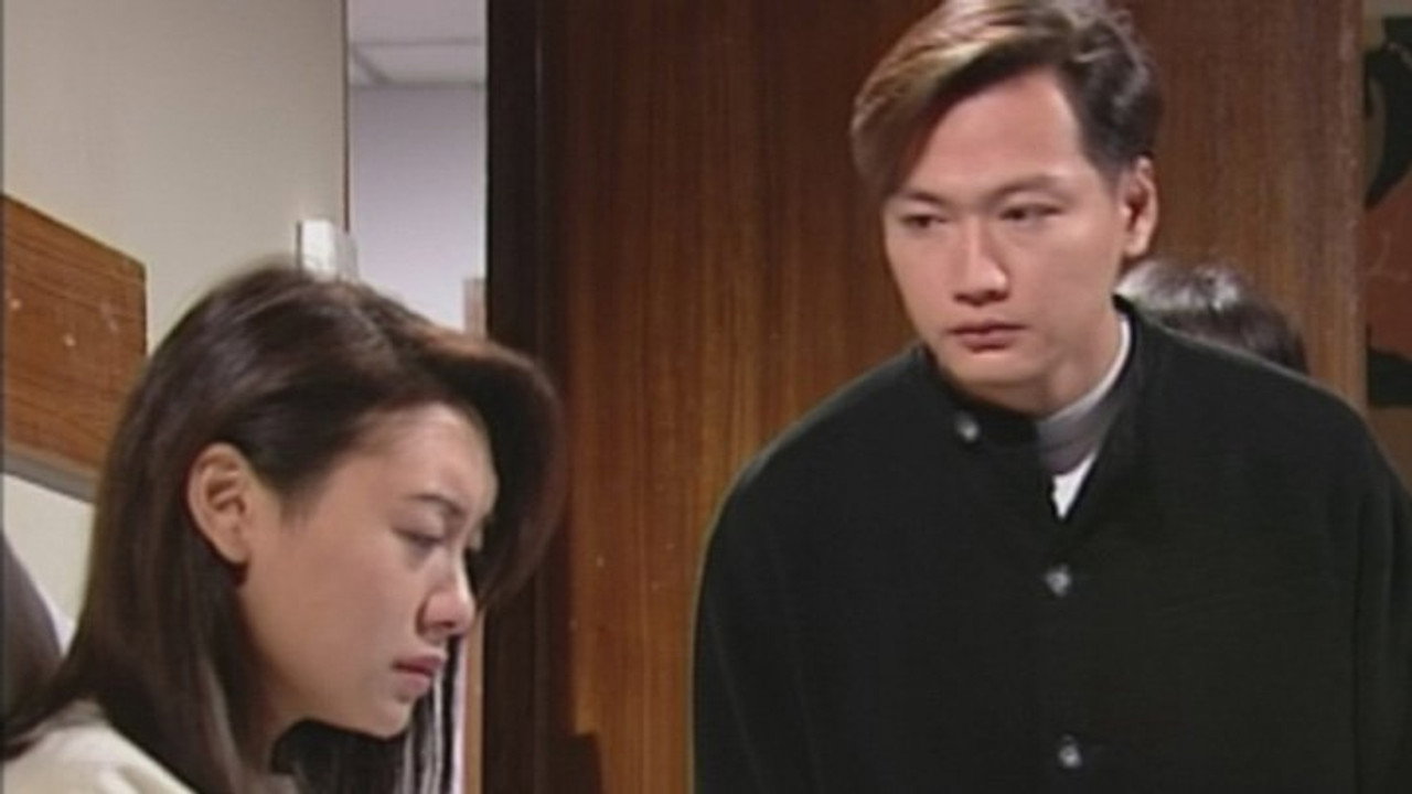 Episode 27