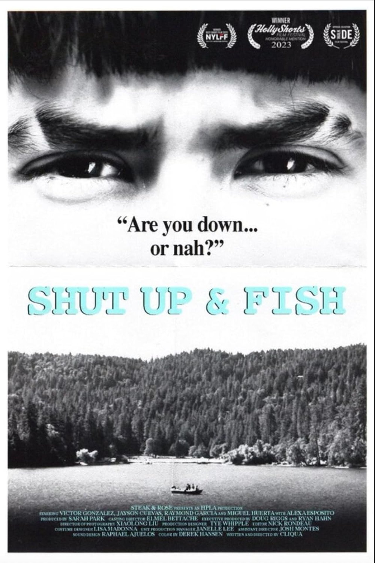 enlarged Poster 0