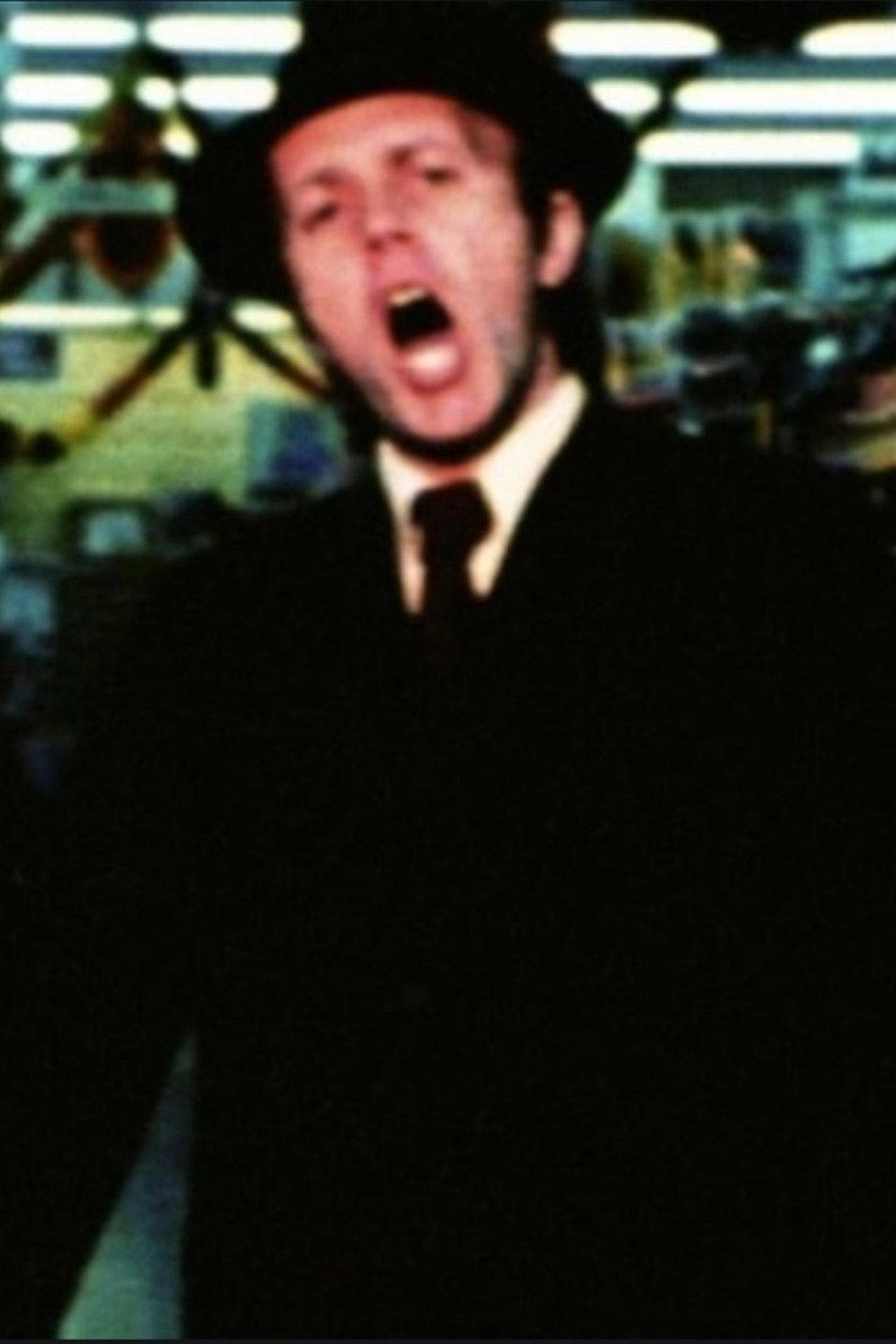 enlarged Poster 0