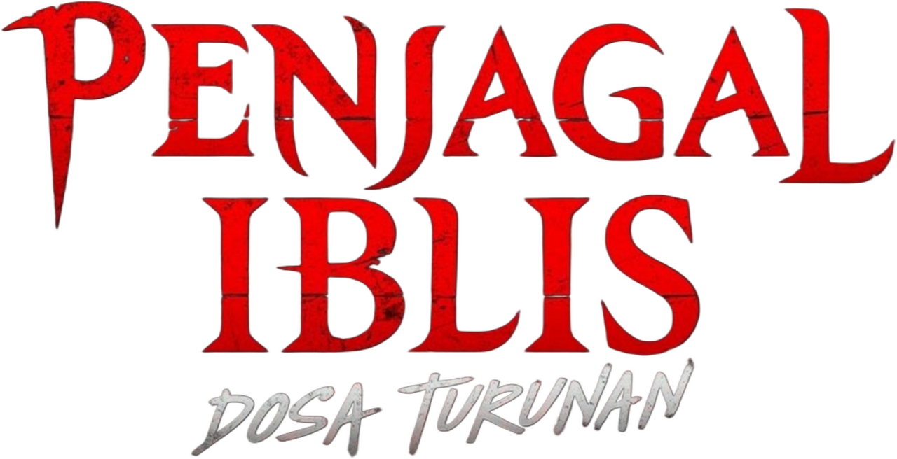 enlarged Logo 0