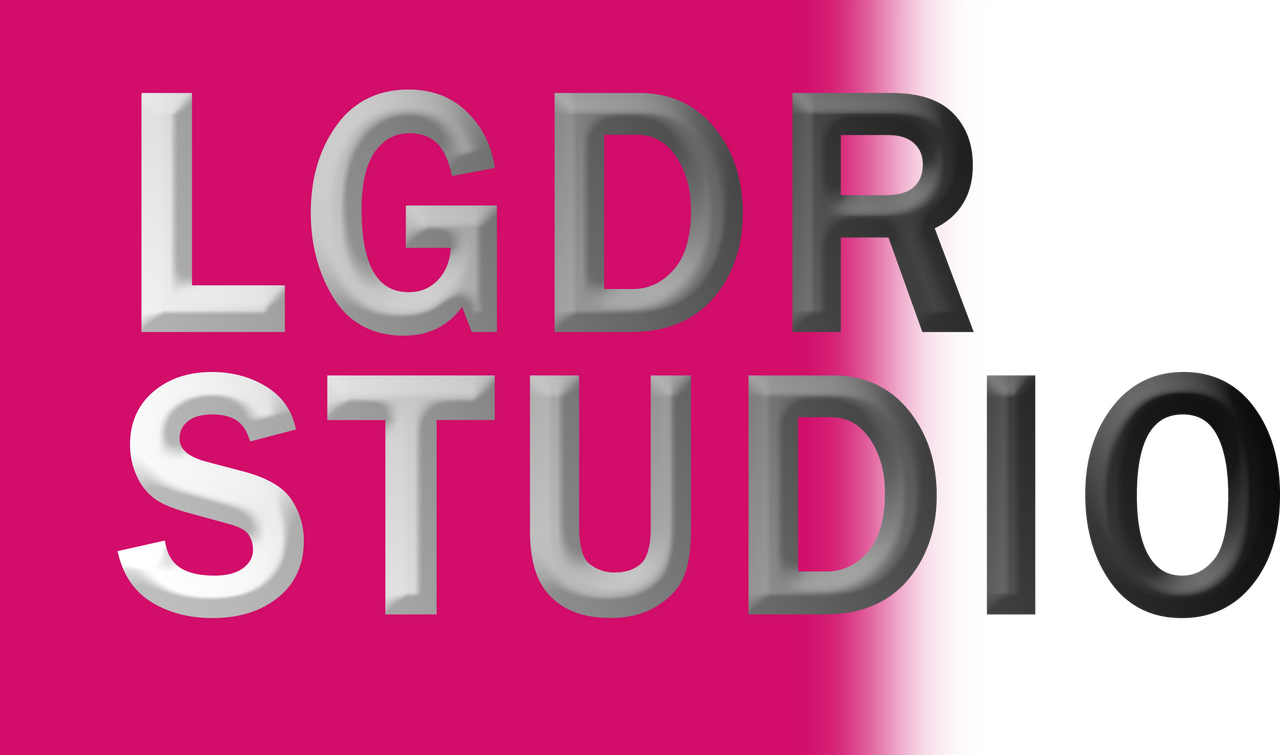 enlarged Logo 0