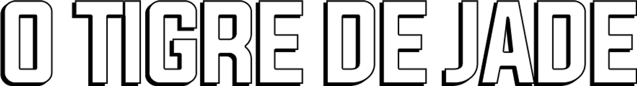 enlarged Logo 0