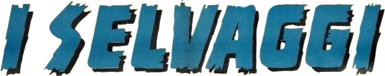enlarged Logo 0