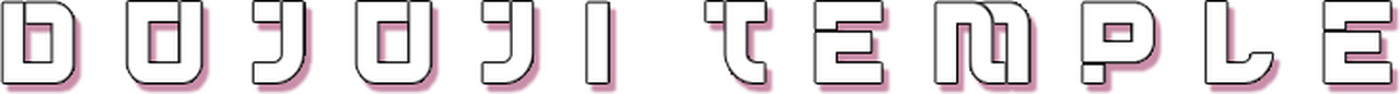 enlarged Logo 0