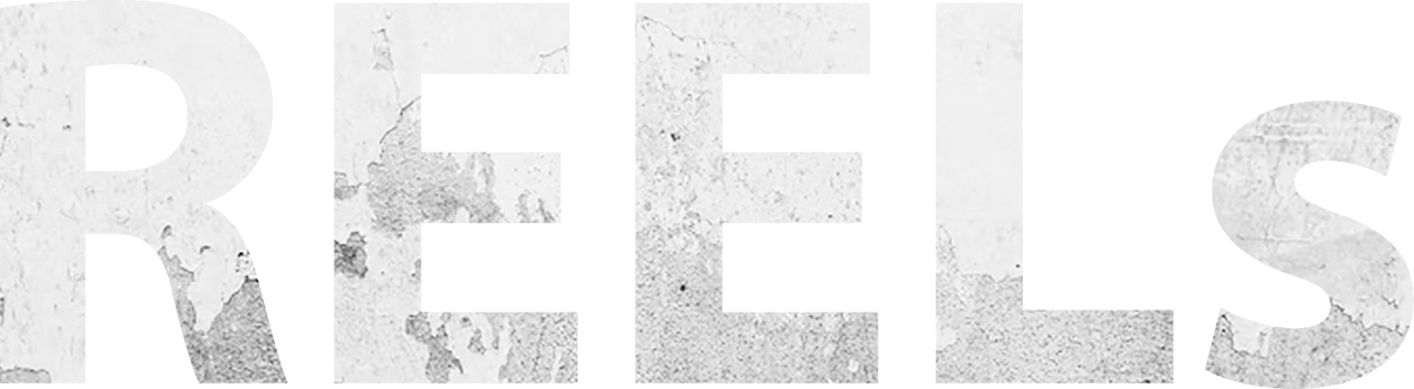 enlarged Logo 0