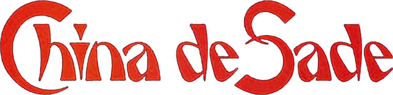 enlarged Logo 0