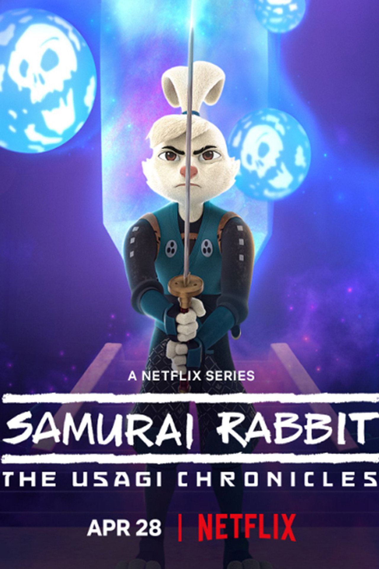 Season 1