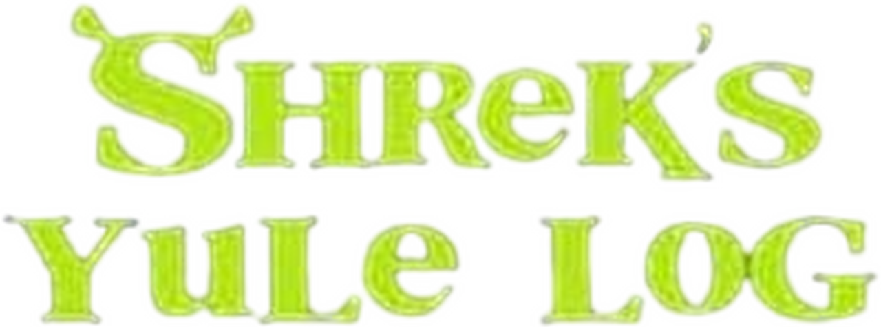 enlarged Logo 0