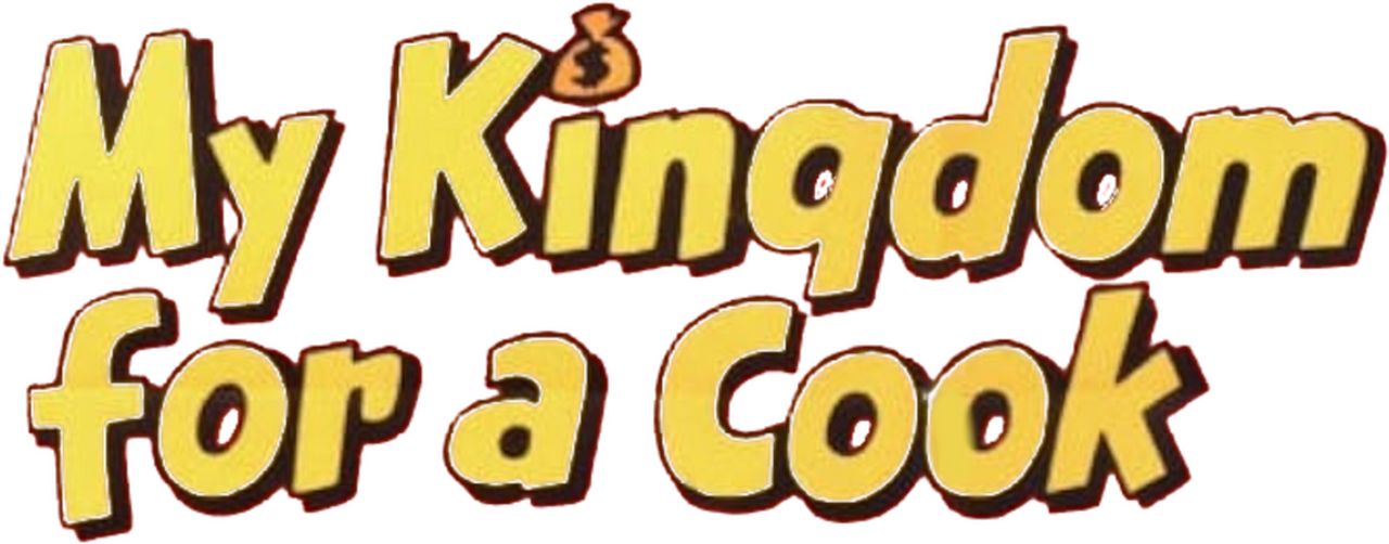 enlarged Logo 0