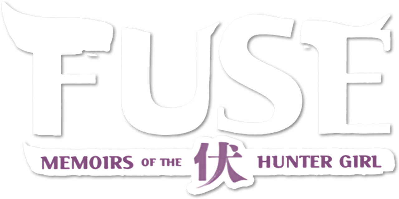 enlarged Logo 0
