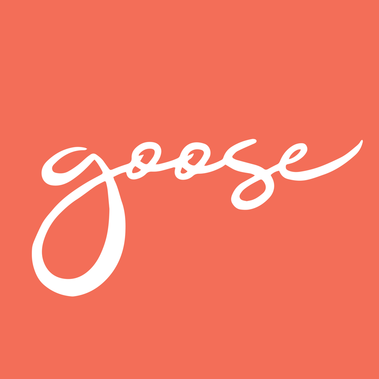 enlarged Logo 0