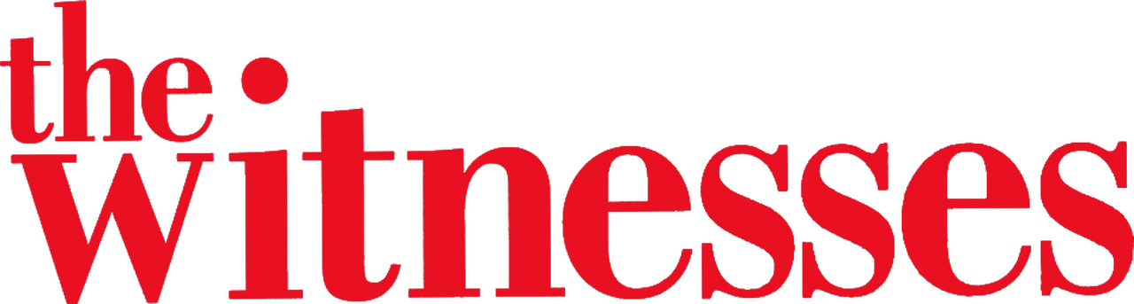 enlarged Logo 0