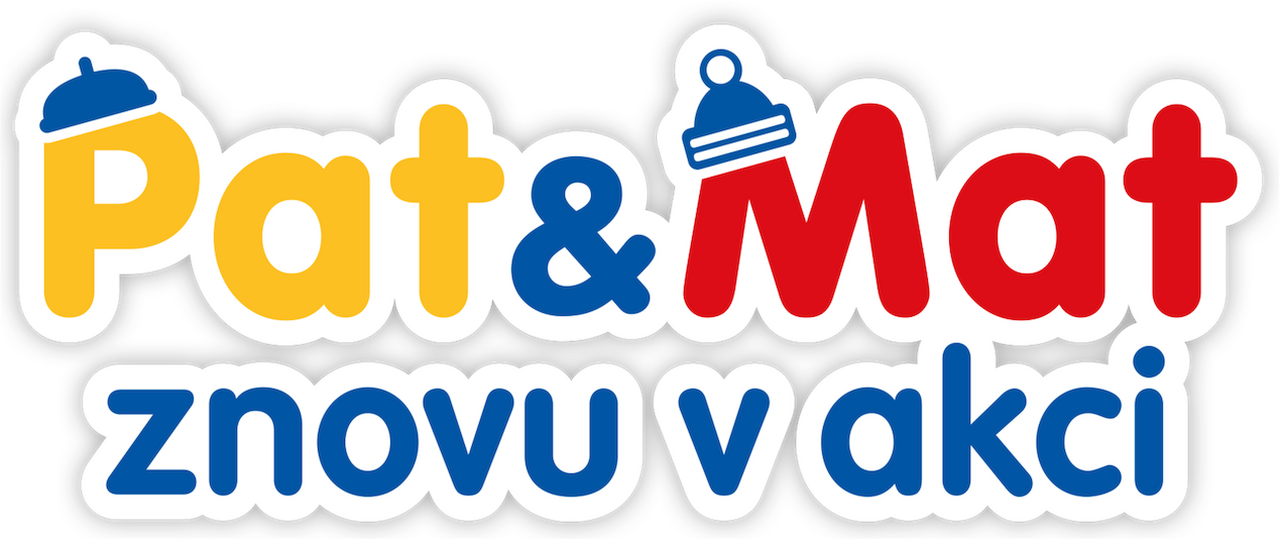 enlarged Logo 0