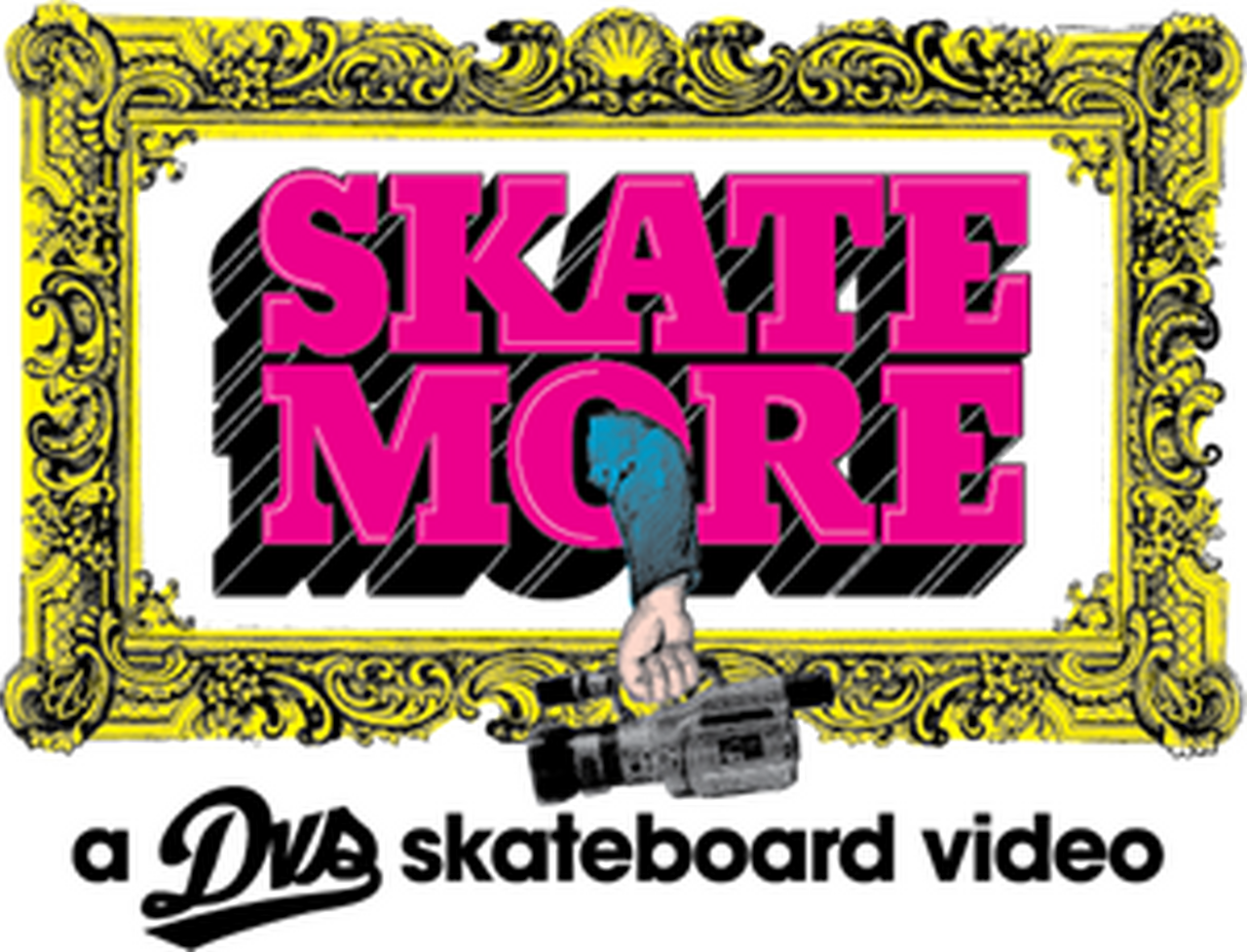 enlarged Logo 0