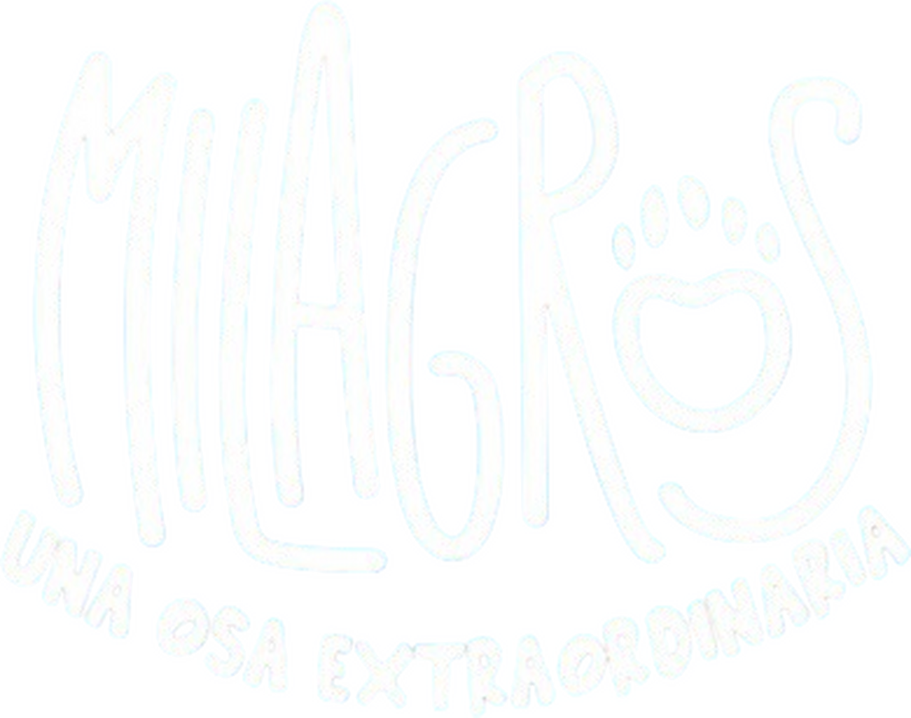 enlarged Logo 0