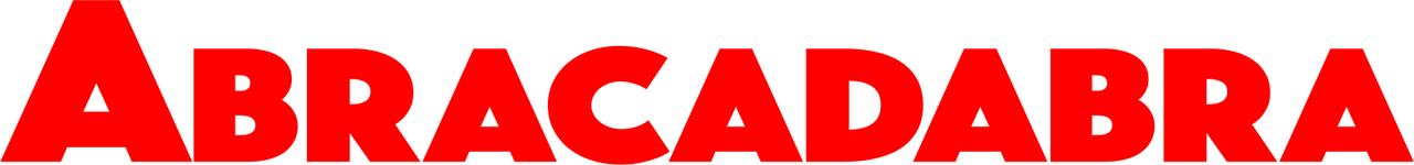 enlarged Logo 0