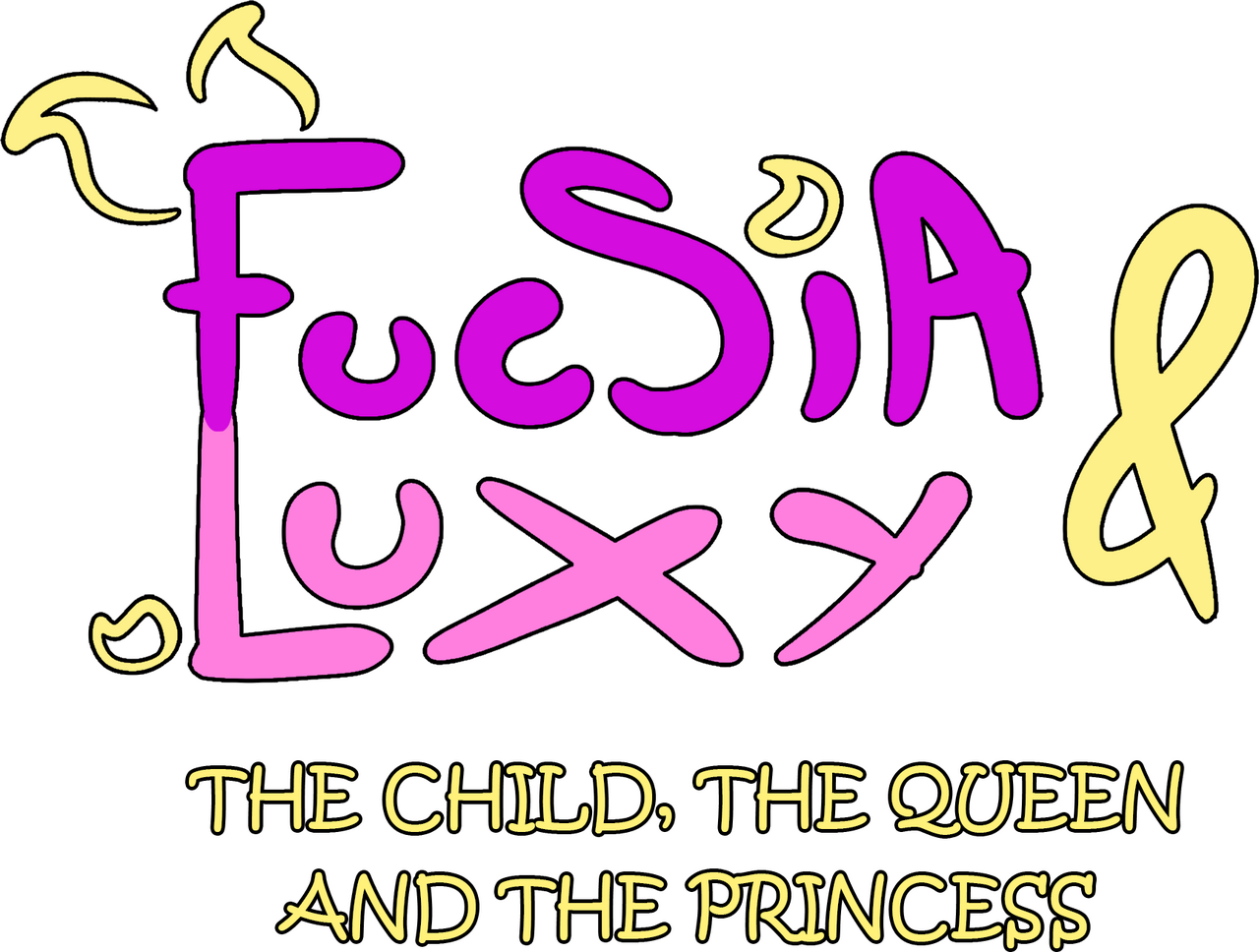 enlarged Logo 0