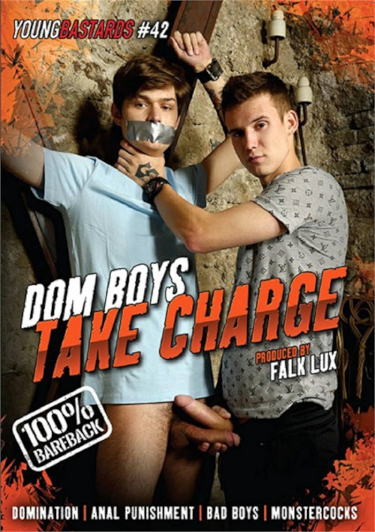 enlarged Poster 0