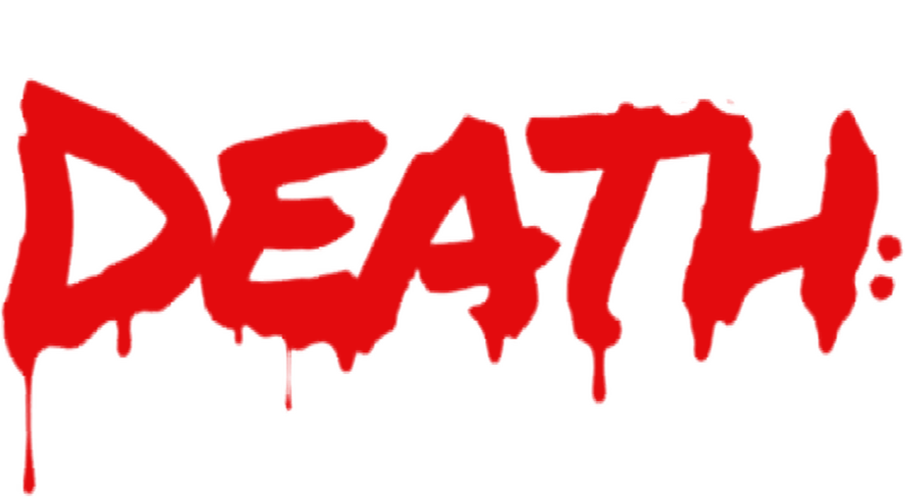 enlarged Logo 0