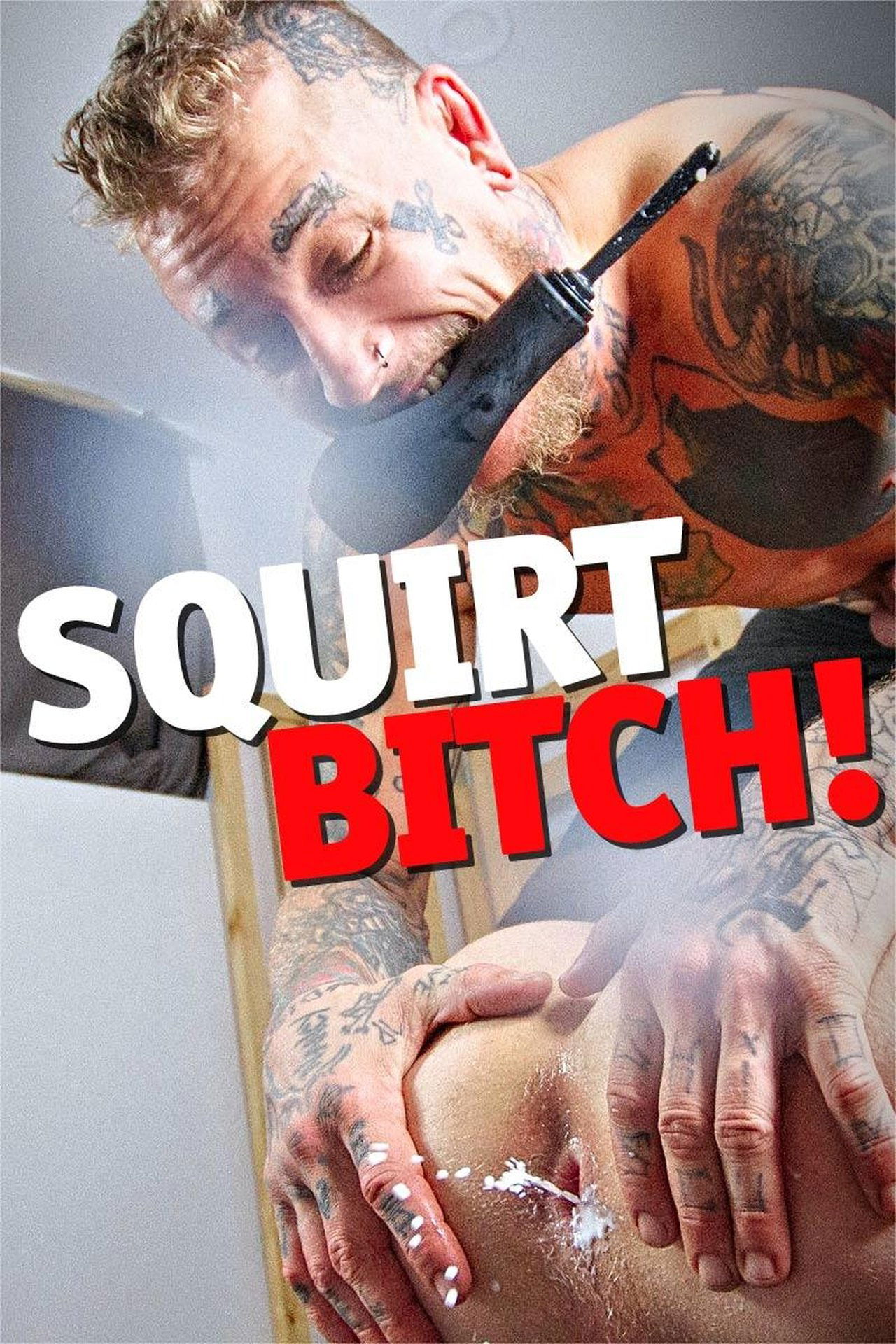 enlarged Poster 0