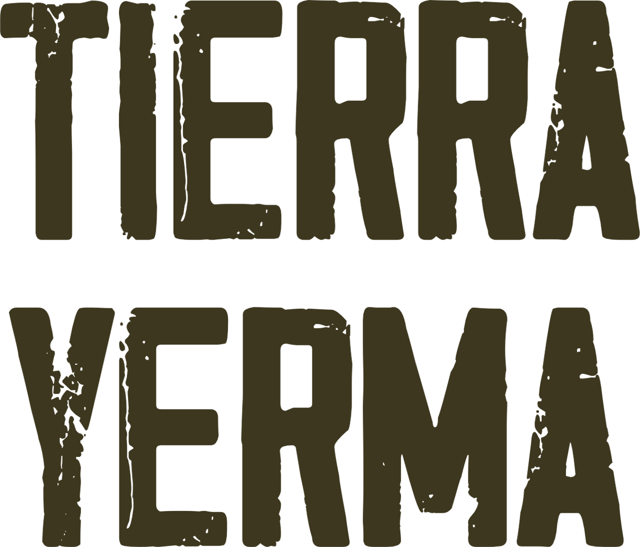 enlarged Logo 0