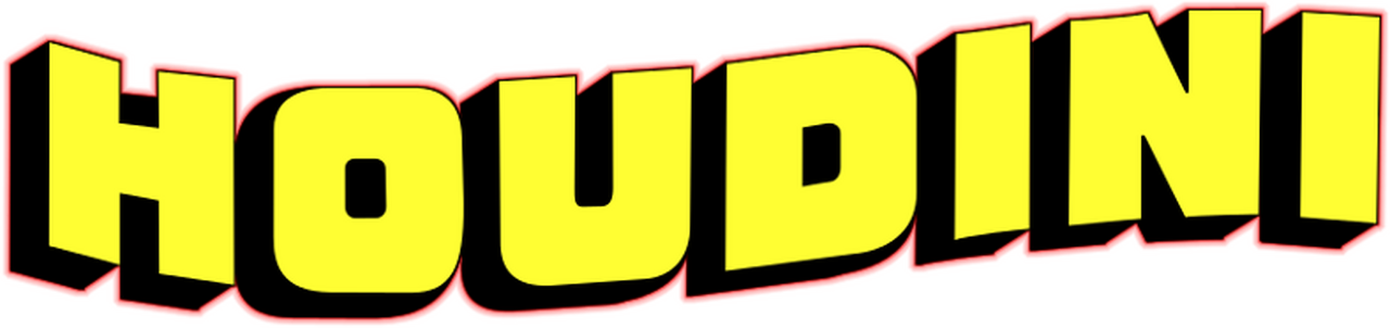 enlarged Logo 0
