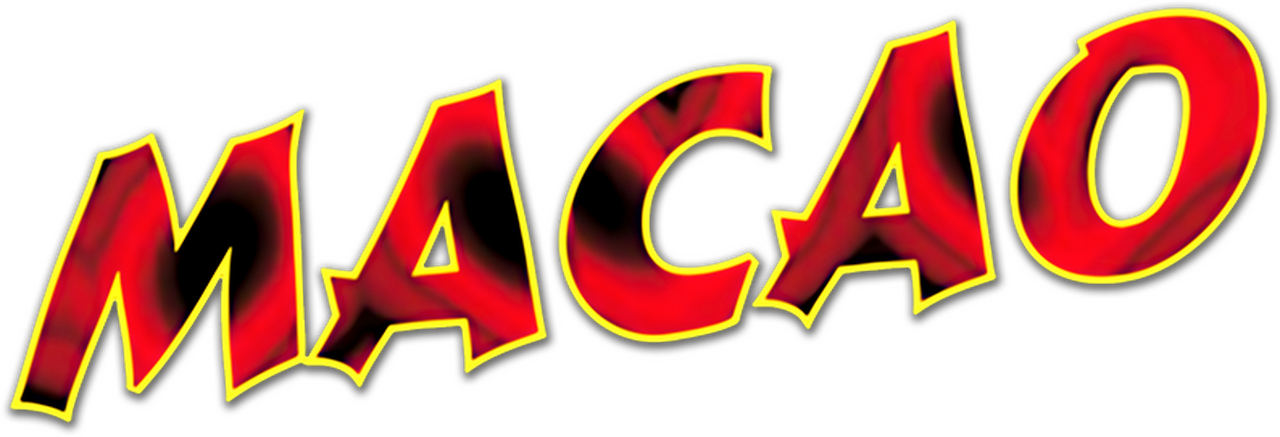 enlarged Logo 0