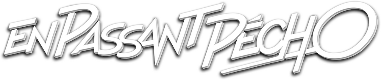enlarged Logo 0