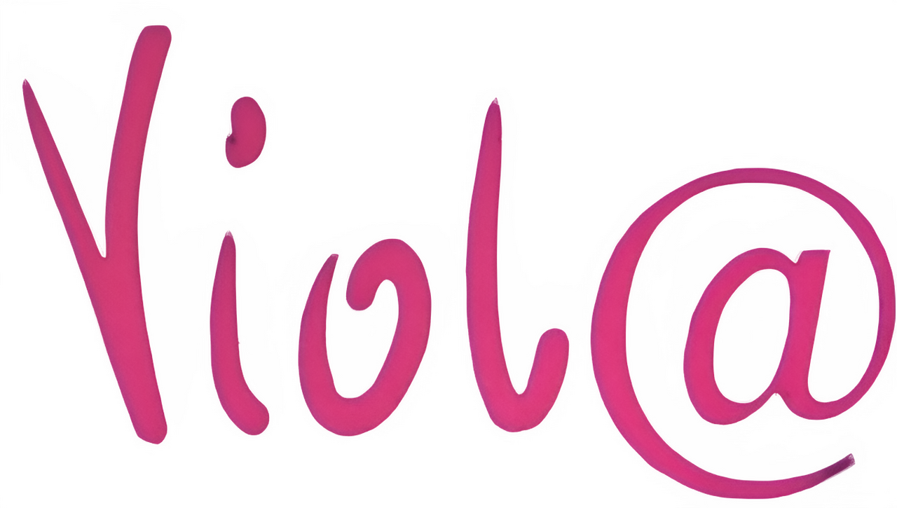 enlarged Logo 0