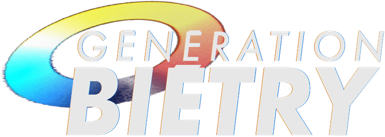 enlarged Logo 0
