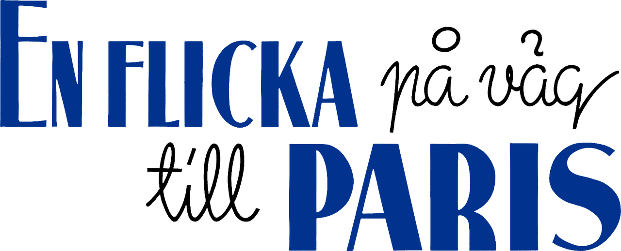 enlarged Logo 0