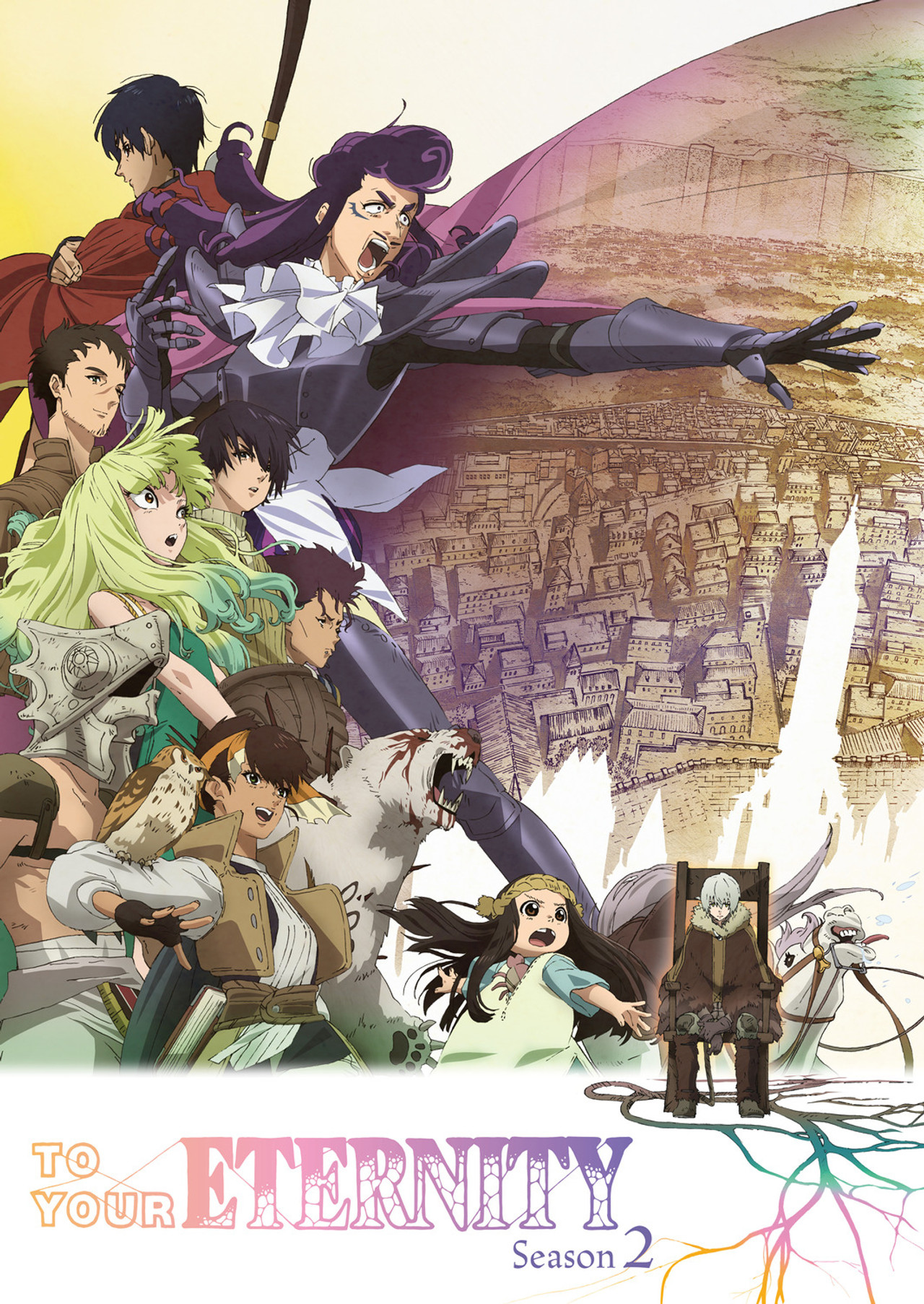 Season 2