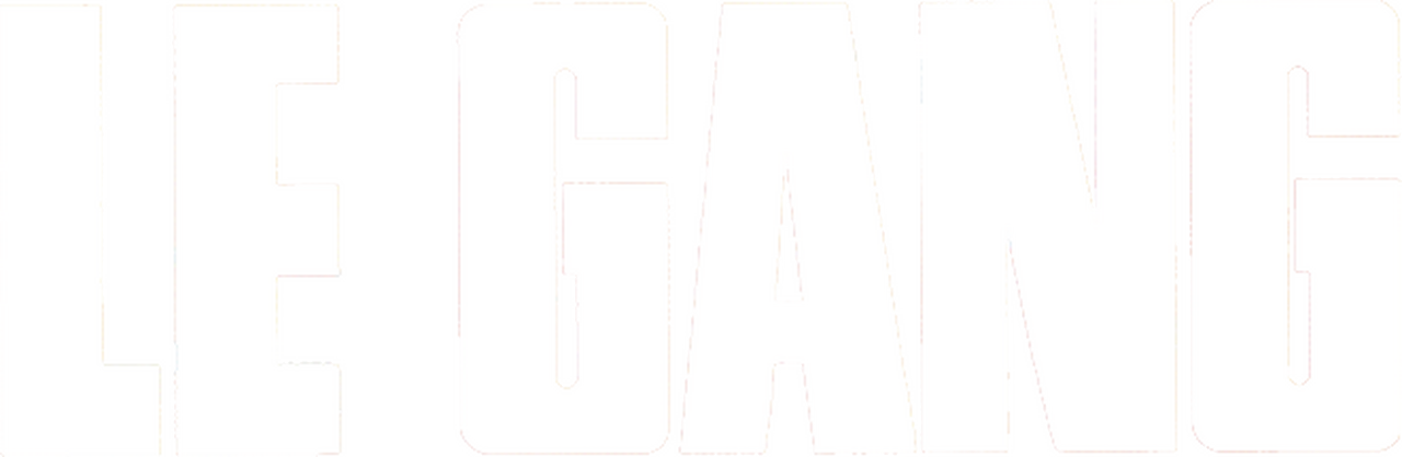 enlarged Logo 0