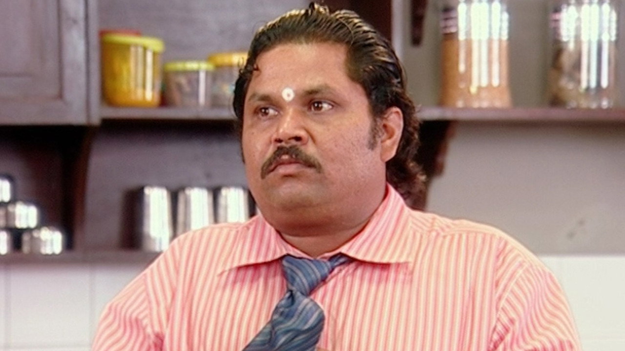 Videsh Ke Sapne