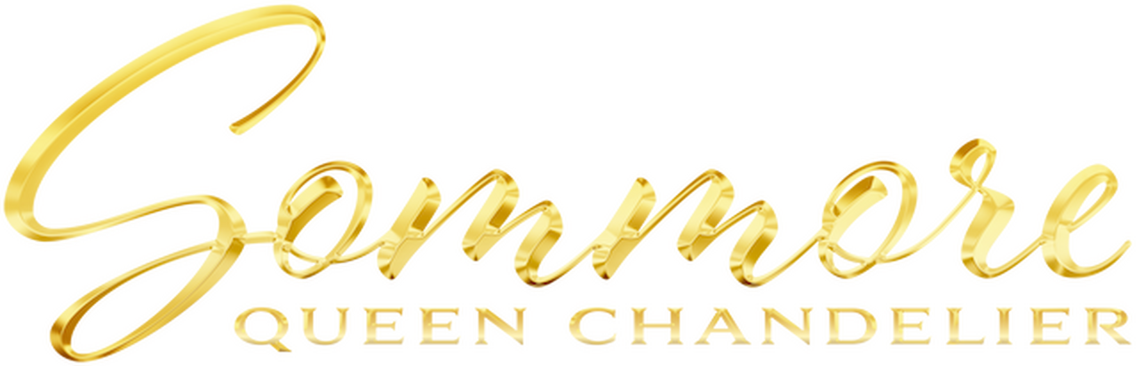 enlarged Logo 0